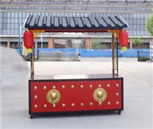 地?cái)偼栖囃?></span><em>地?cái)偼栖囃?/em></a></li>
    	<li><a href=