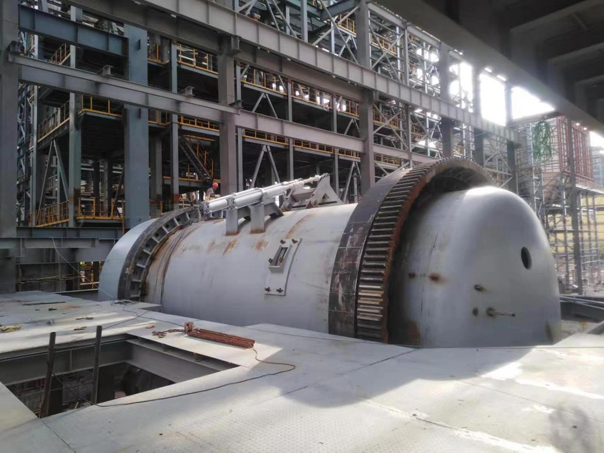 圖片25.jpg